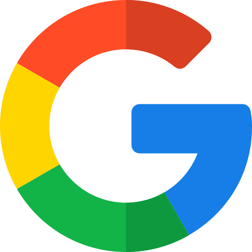 Google logo