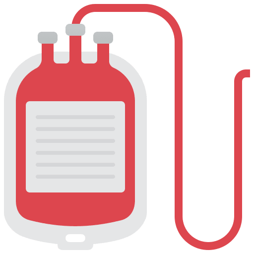 {"fr":"Le don du sang","en":"blood donation","ar":"\u0627\u0644\u062a\u0628\u0631\u0639 \u0628\u0627\u0644\u062f\u0651\u0645"}