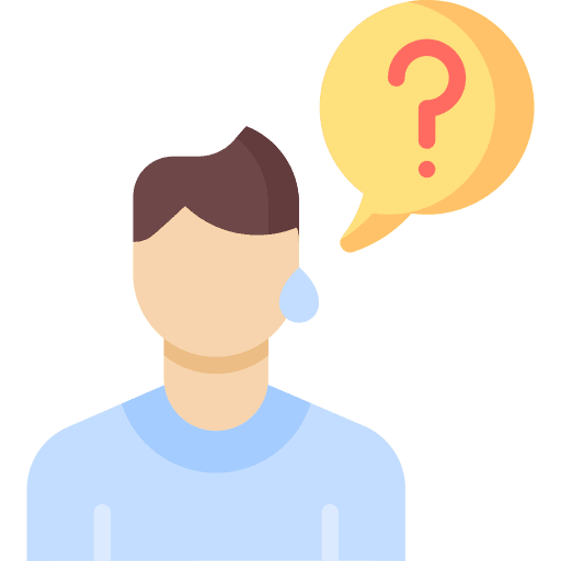 {"fr":"Appels de personnes perdues et inconnues","en":"Appeals of lost and unknown people","ar":"\u0646\u062f\u0627\u0621\u0627\u062a \u0627\u0644\u0627\u0654\u0634\u062e\u0627\u0635 \u0627\u0644\u062a\u0627\u064a\u0654\u0647\u064a\u0646 \u0648\u0627\u0644\u0645\u062c\u0647\u0648\u0644\u064a\u0646"}