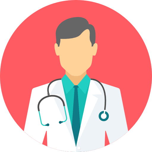 {"fr":"Les appels des malades","en":"Sick people's appeals","ar":"\u0646\u062f\u0627\u0621\u0627\u062a \u0627\u0644\u0627\u0654\u0634\u062e\u0627\u0635 \u0627\u0644\u0645\u0631\u0636\u0649"}