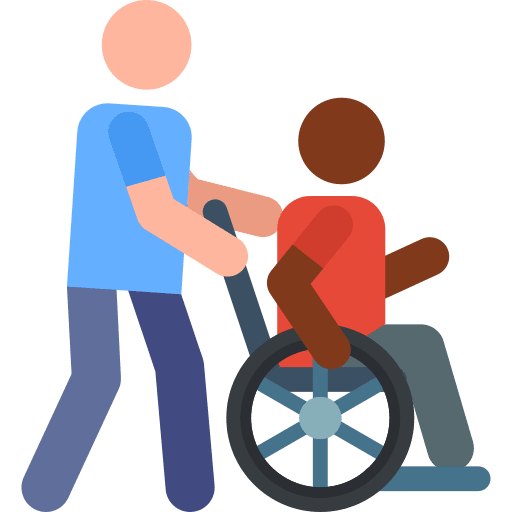 {"fr":"Avec besoins sp\u00e9ciaux","en":"People with special needs","ar":"\u0630\u0648\u064a \u0627\u0644\u0625\u062d\u062a\u064a\u0627\u062c\u0627\u062a \u0627\u0644\u062e\u0627\u0635\u0629"}