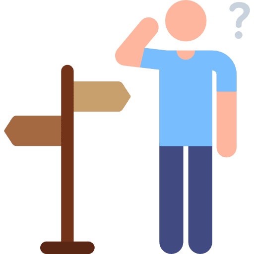 {"fr":"Appels pour personnes disparues","en":"Missing Persons Appeals","ar":"\u0646\u062f\u0627\u0621\u0627\u062a \u0627\u0644\u0627\u0654\u0634\u062e\u0627\u0635 \u0627\u0644\u0645\u0641\u0642\u0648\u062f\u064a\u0646"}