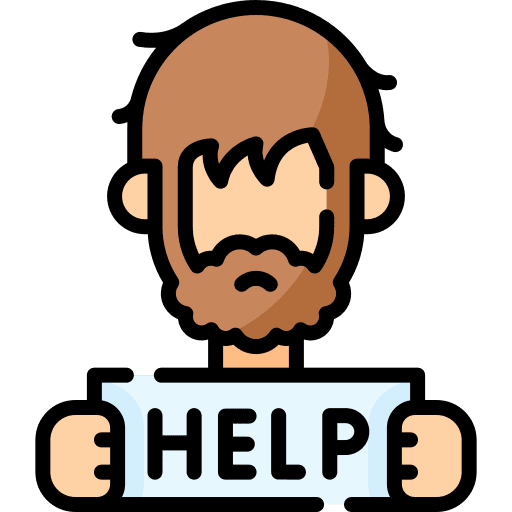 {"fr":"Appels des n\u00e9cessiteux et des d\u00e9munis","en":"Appeals of needy and destitute","ar":"\u0646\u062f\u0627\u0621\u0627\u062a \u0627\u0644\u0623\u0634\u062e\u0627\u0635 \u0627\u0644\u0645\u062d\u062a\u0627\u062c\u064a\u0646 \u0648\u0627\u0644\u0645\u0639\u0648\u0632\u064a\u0646"}